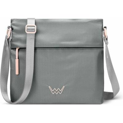 Vuch Giorgia Grey