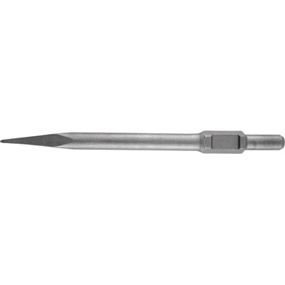 ROTOR SDS-HEX Шестостенно шило за къртач 25x410 мм ROTOR