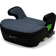 Osann Junior Isofix 2024 Nero