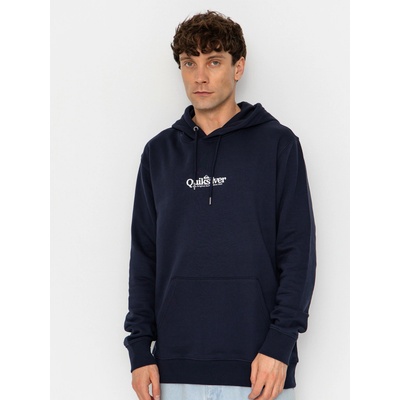 Quiksilver Fineline HD dark navy