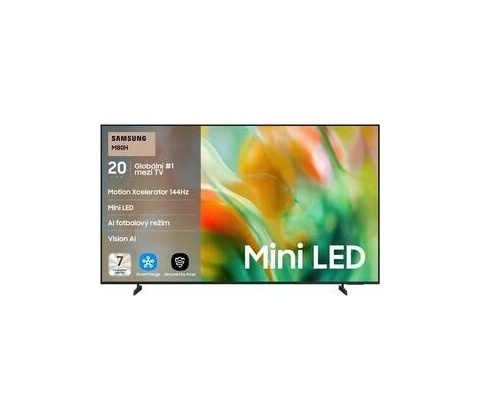 Samsung UE65M80HAU