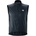 Gonso Мъжки елек за колоездене Gonso Road Vest Wind Cycling vest - Outerspace (054-0263-0211)