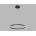 LED2 3270973D