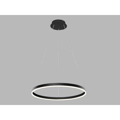 LED2 3270973D