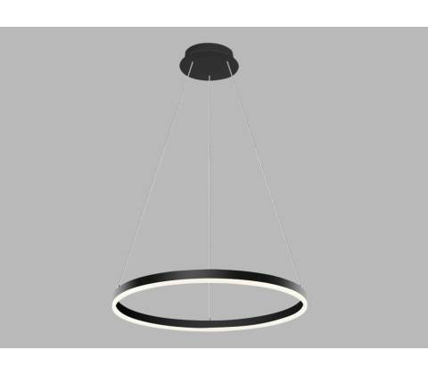 LED2 3270973D