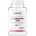 OstroVit L-Carnitine 1250 капсули 60 бр.