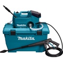 Makita DHW080ZK