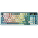 Royal Kludge RK-S98-LTCLD-CHTSW-US