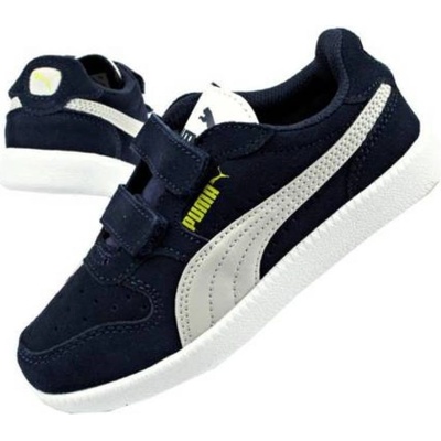 Puma obuv Icra Trainer Jr 358883