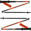 Dynafit Alpine Pole