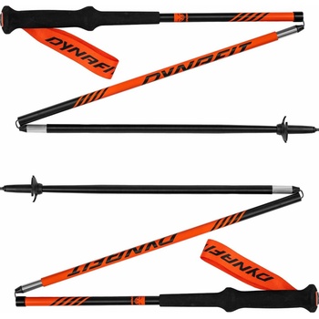 Dynafit Alpine Pole