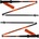 Dynafit Alpine Pole