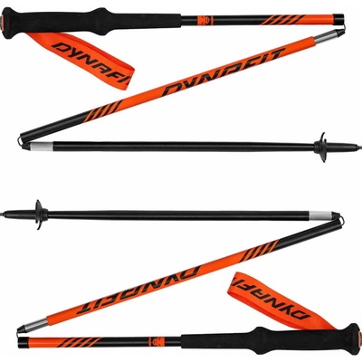 Dynafit Alpine Pole