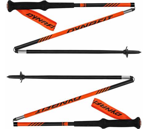 Dynafit Alpine Pole