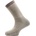 TEKO Eco hike 2.0 s