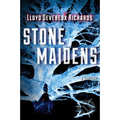 Stone Maidens