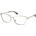 Michael Kors Radda MK3063 1014