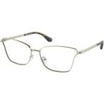 Michael Kors Radda MK3063 1014