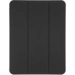 OBAL:ME Калъф за таблет OBAL: ME MistyTab за Apple iPad 10.9 2022/11 2025 Black (50125)
