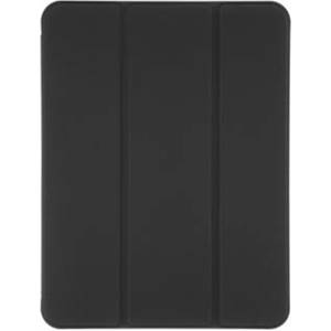 OBAL:ME Калъф за таблет OBAL: ME MistyTab за Apple iPad 10.9 2022/11 2025 Black (50125)