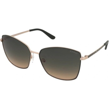 GUESS GU00149 97P