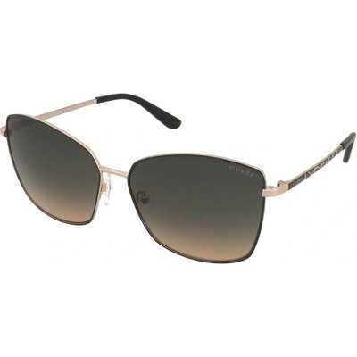 GUESS GU00149 97P