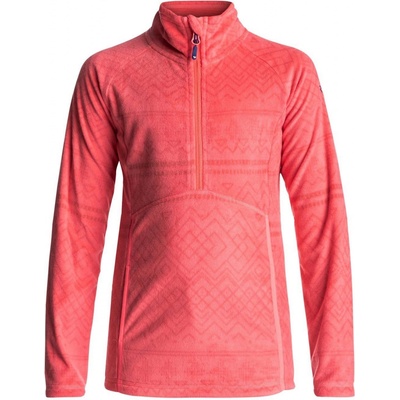 Roxy Cascade Girl NKN4