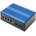 Digitus DN-651148