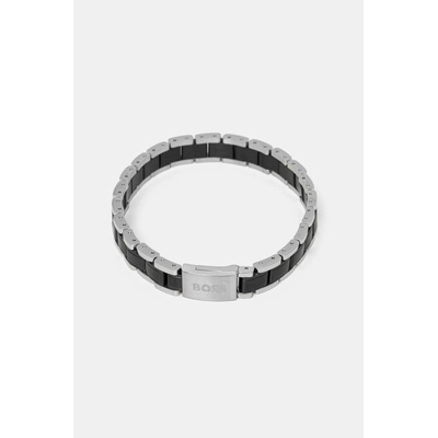 Hugo Boss 1580665