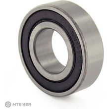 Vision U1081/U1082/U1086 MR021 ložisko náboje, 24x12x5 mm