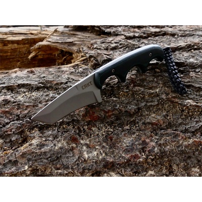 CRKT Minimalist