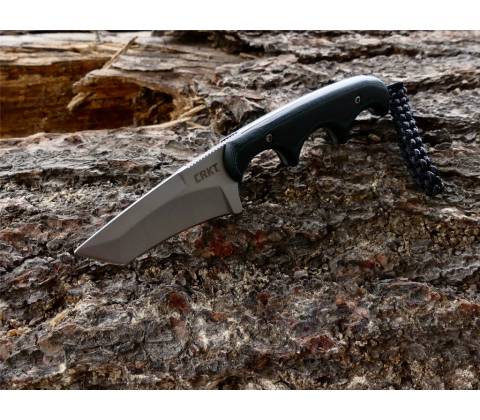 CRKT Minimalist