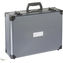Toolcraft Kufr na nářadí pilotní 1 ks 42 x 32 x 14 cm TO-10308363