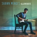 Illuminate - Shawn Mendes CD