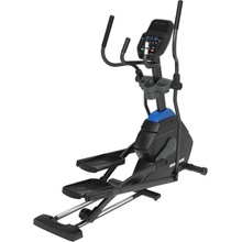 Horizon Fitness EX59