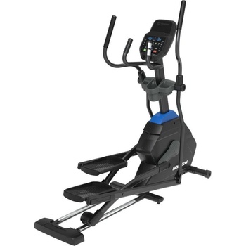 Horizon Fitness EX59