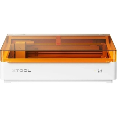 XTOOL M2 20 W