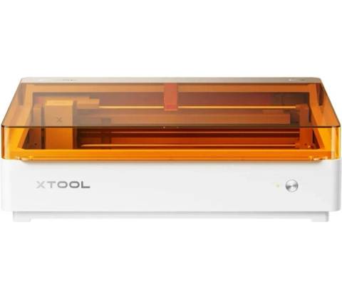 XTOOL M2 20 W