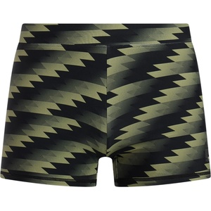 Protest Мъжки бански слипове Protest PRTIsaak Swim brief - Thyme (050-2383-0213)