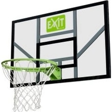 Exit Toys Basketbalová deska + koš Exit Galaxy