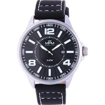 MPM W01M.11275.D