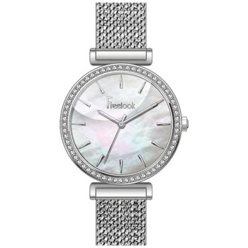 Freelook Дамски часовник Freelook Lumiere - F. 1.1129. 01 (F.1.1129.01)