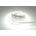 LedStar 10M9.6T/6K