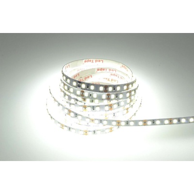 LedStar 10M9.6T/6K