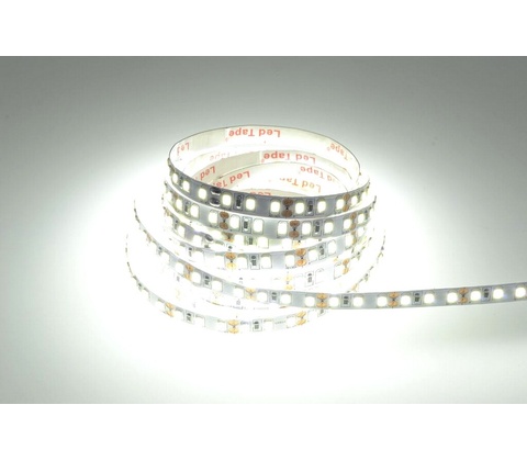 LedStar 10M9.6T/6K