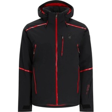 Spyder Vanqysh Jacket black