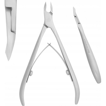 NS-10-3 Staleks Professional cuticle nippers SMART 10 3 mm