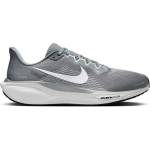 Nike Обувки air zoom pegasus 41 (fd2722-009)