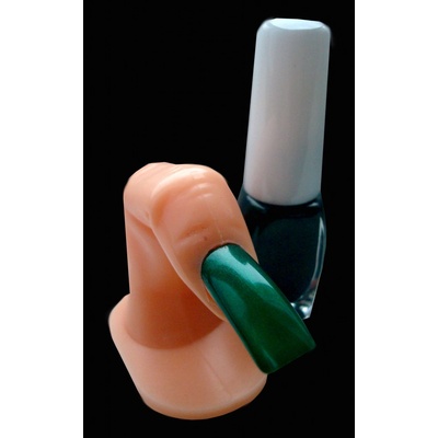 Nehtyprofi lak na nehty Bellisima B35 Smeraldo 5 ml