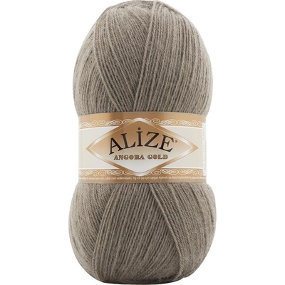 alize Angora Gold 283 Плетива прежда (10800283-ALIZE)